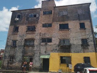 Imagem do imóvel AP49575