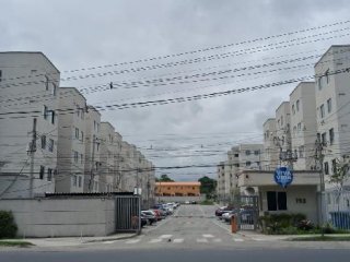 Imagem do imóvel AP78742