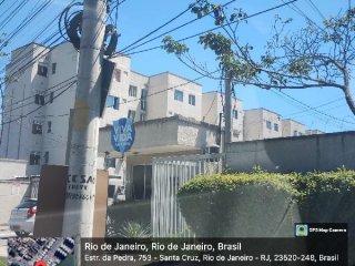 Imagem do imóvel AP81422