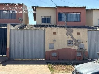 Imagem do imóvel AP15787