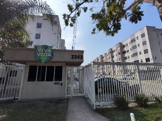 Imagem do imóvel AP67179
