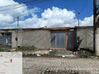 Imagem do imóvel CA10579