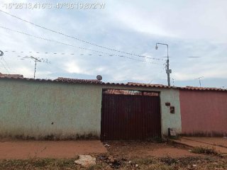 Imagem do imóvel CA47959