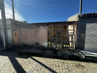 Imagem do imóvel CA29621