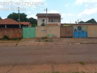 Imagem do imóvel AP28709