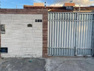 Imagem do imóvel CA49531