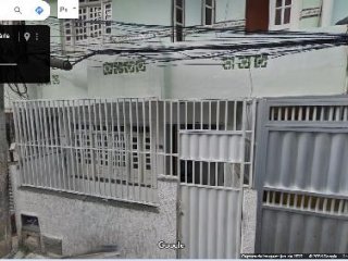 Imagem do imóvel CA91833