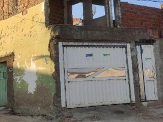 Imagem do imóvel CA13802