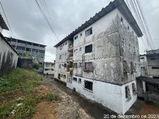 Imagem do imóvel AP14044