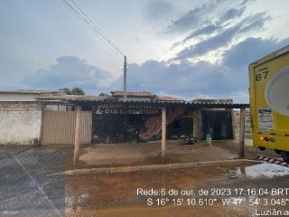 Imagem do imóvel CA56274