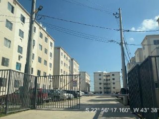 Imagem do imóvel AP95262