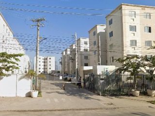 Imagem do imóvel AP68819