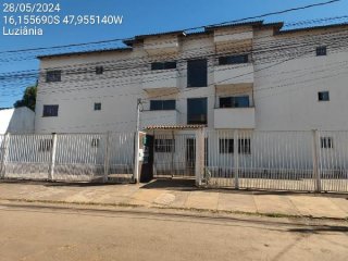 Imagem do imóvel AP37958