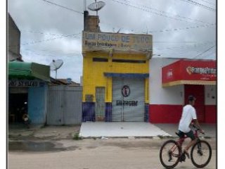 Imagem do imóvel CO82802