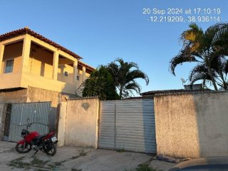 Imagem do imóvel CA84376