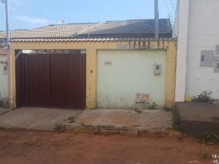Imagem do imóvel CA97455