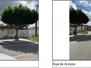 Imagem do imóvel CA01932