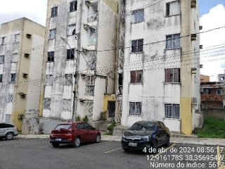Imagem do imóvel AP09051
