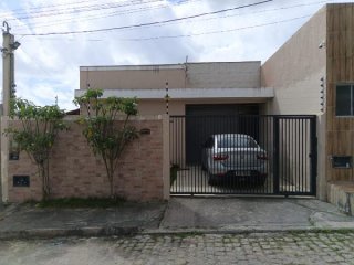 Imagem do imóvel CA02865