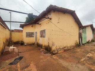 Imagem do imóvel CA55179