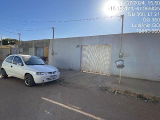 Imagem do imóvel CA80918