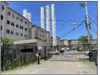 Imagem do imóvel AP25697