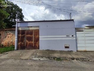 Imagem do imóvel CA47426