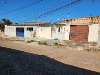 Imagem do imóvel CA85412