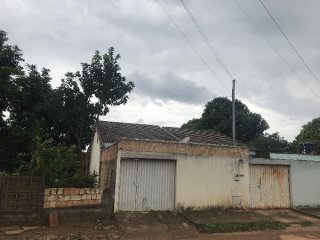 Imagem do imóvel CA88452