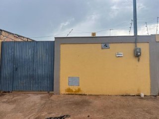 Imagem do imóvel CA75975