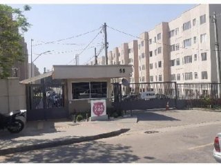 Imagem do imóvel AP77254
