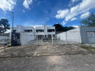 Imagem do imóvel AP07255