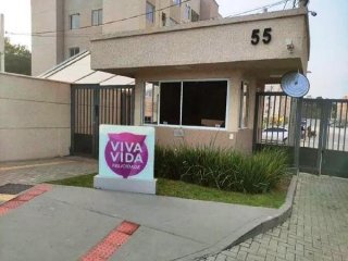 Imagem do imóvel AP78964