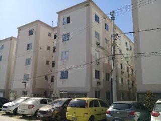 Imagem do imóvel AP77171