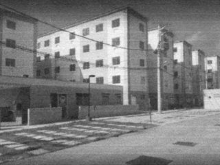Imagem do imóvel AP70019