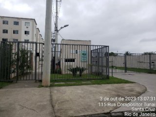 Imagem do imóvel AP76753