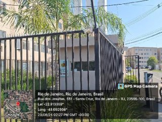 Imagem do imóvel AP14864