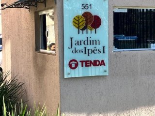 Imagem do imóvel AP61132