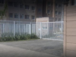 Imagem do imóvel AP84255