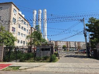 Imagem do imóvel AP88214