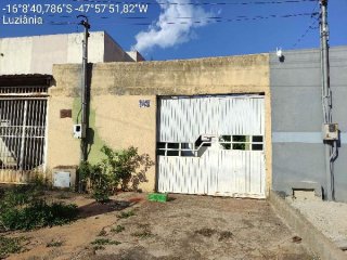 Imagem do imóvel CA61102