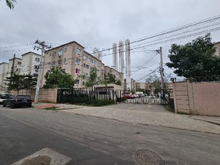 Imagem do imóvel AP16045
