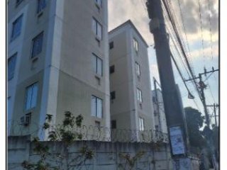 Imagem do imóvel AP91260