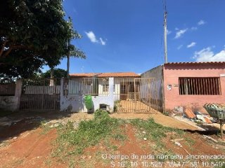Imagem do imóvel CA62432