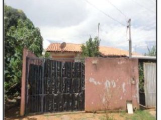 Imagem do imóvel CA80831