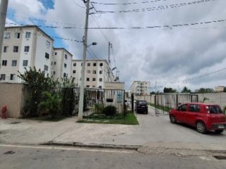 Imagem do imóvel AP77335