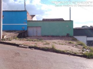 Imagem do imóvel CA47936