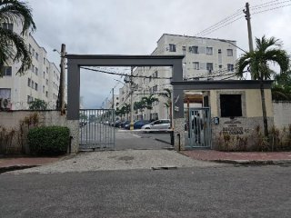 Imagem do imóvel AP78527