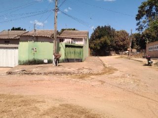 Imagem do imóvel CA90327