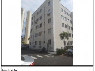 Imagem do imóvel AP66330